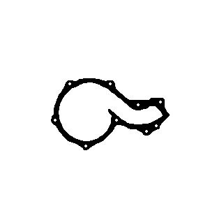 ��������� ����� AUDI/VW