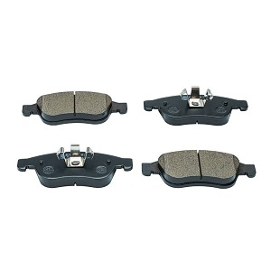 ������� ��������� RENAULT DUSTER, LODGY, CAPTUR, DUSTER, FLUENCE, GRAND, MEGANE, SCENIC