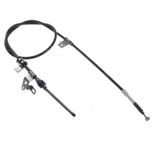 ������ ������� ������� TOYOTA 