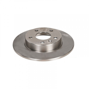 ���� ��������� ������ OPEL Astra 1.6-2.2D 97>