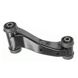 ����� NISSAN