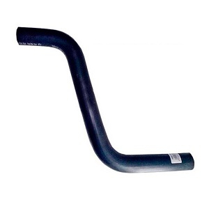 �������� DAEWOO ���������