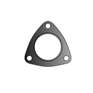 ��������� ��������� OPEL/VOLVO