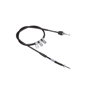 ������ ������� ������� HYUNDAI ELANTRA 00-03, AVANTE XD 00-03
