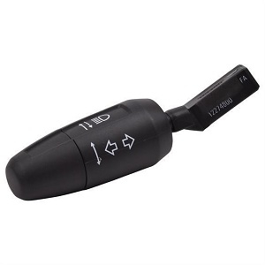 ������������� ���������� OPEL