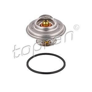 ��������� AUDI/VW