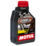 ����� MOTUL Fork Oil Factory Line light 5W 1�. 