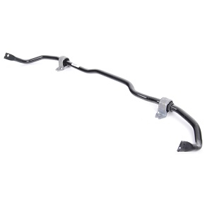 ������������ AUDI/VW 