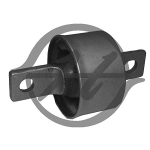 ����������� ������ MITSUBISHI 