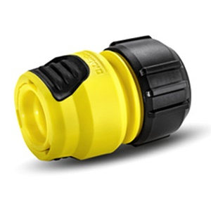 ��������� �����������. Plus 1/2'' - 5/8'' - 3/4'' KARCHER