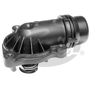 ��������� BMW 