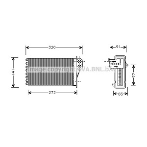 �������� CITROEN 