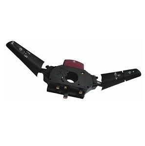 ������������� ���������� AUDI/VW 