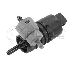 ����� ��������������� VW