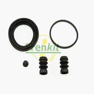 ���.�-� ��� NISSAN AD VAN/WINGROAD Y11 1999-2004