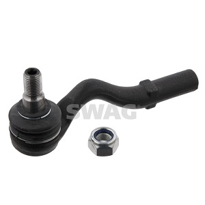 ���������� ������� MB W210 E200-E220D, E250D-E300