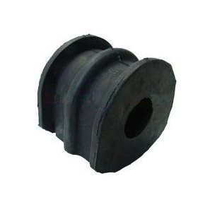 ������ ������������� NISSAN