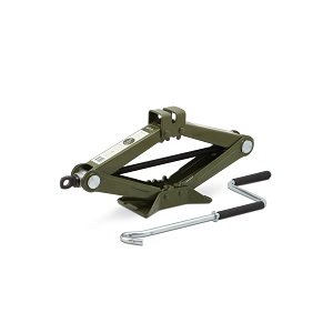 ������� ���� 1�.