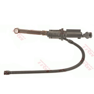 ��� CITROEN Berlingo 1.6 (11>), PEUGEOT Partner 1.6 (11>)