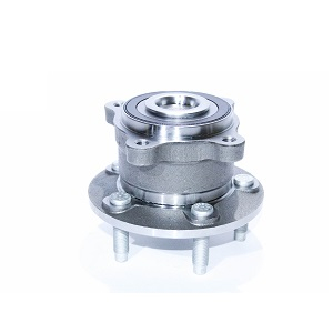 ��������� ������� OPEL ASTRA J 09-/CHEVROLET CRUZE 11-12 � ABS 15