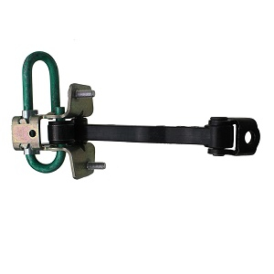 ������������ ����� VOLVO