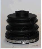 ������� ���� HYUNDAI/MAZDA/MITSUBISHI ������. 23*78*92