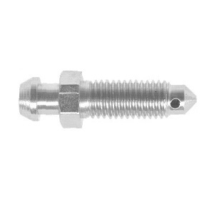 ������ 1/4�28UNF/8�28 ��������