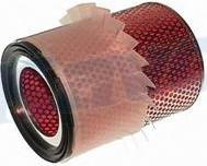 ������ ��������� MITSUBISHI