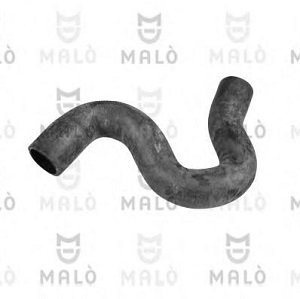 �������� ������� ���������� CITROEN C4, PEUGEOT 206, 307 