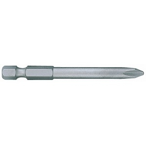 ���� PZ1x50 1/4
