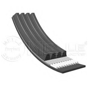 ������ ������������ 4/985 FIAT Ducato/IVECO Daily 2.3JTD 