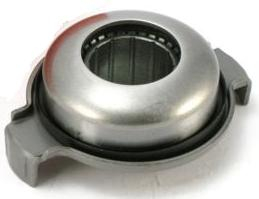 ��������� �������� 2110 