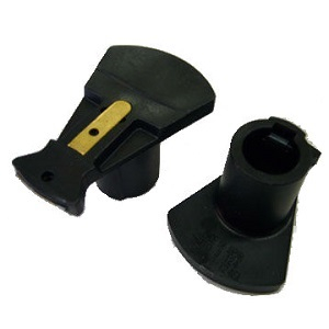 ������� TOYOTA CARINA E 1.6 92-97