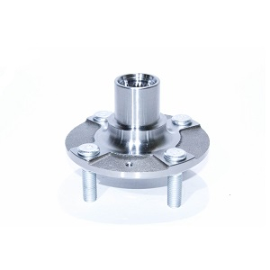 ������� HYUNDAI Solaris/Accent 11- /KIA Rio 11-