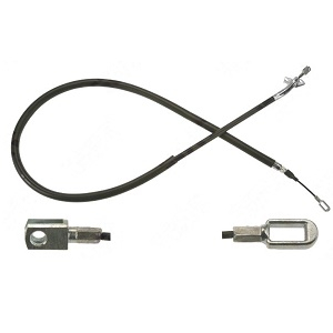 ������ ������� ������� AUDI/VW