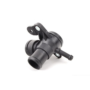 ������ ���������� AUDI/VW