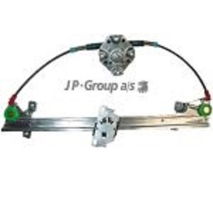 ��������������� DAEWOO �������� ����� 