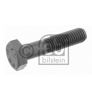 ���� M10x1,5x52 AUDI/VW 