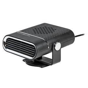 ������������ � ����� �� ������������� PRO 12� 150��