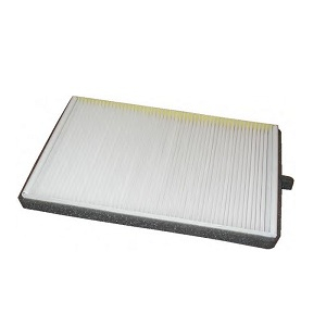 ������ �������� HONDA ACCORD 2003-08