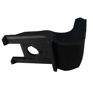 ������ AUDI/VW ���� ���.