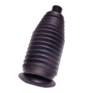 ������� ������� ����� TOYOTA/MITSUBISHI/HONDA/MAZDA/NISSAN