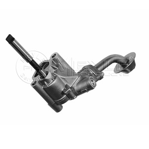 ����� �������� VW Golf/Passat/Sharan, Seat Toledo