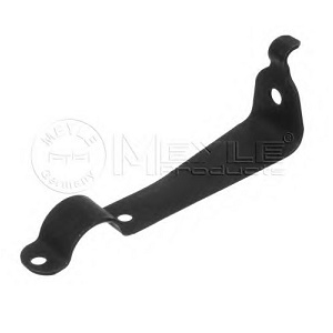 ��������� MERCEDES