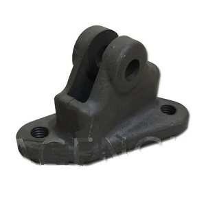 ��������� TOYOTA