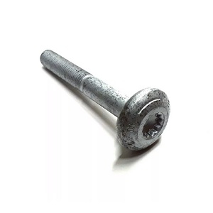 ���� AUDI/VW 