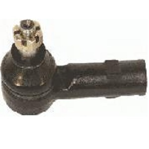 ���������� ������� BMW E21