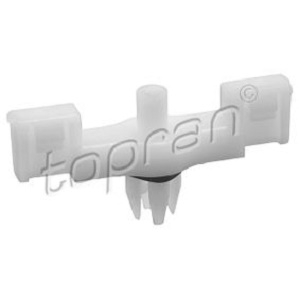 ������ AUDI/VW