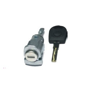 ������� ����� ����� VW GOLF IV/BORA