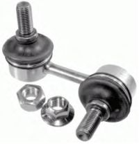 ������ ������������� HYUNDAI ACCENT